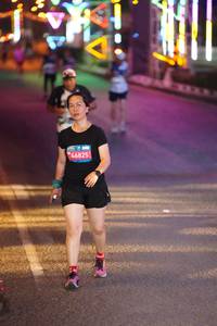 BIB: 
                            <button type="button" onclick="openModal(24024377)" class="btn btn-primary btn-sm float-right btn-popup" data-toggle="modal" data-target=".modal-high-quality">
                        <i class="fas fa-shopping-cart"></i> Add to Cart
                    </button>
                                            <button type="button" onclick="isThisMe(24024377, true)" class="btn btn-success btn-sm float-right btn-popup btn-isme hidden" data-toggle="tooltip" data-placement="bottom" title="นี่คือรูปของคุณใช่ไหม คลิกที่นี่เพื่อเอาเข้าอัลบั้ม">
                        <i class="fas fa-plus"></i> Add to album
                    </button>
                    <button type="button" onclick="isThisMe(24024377, false)" class="btn btn-warning btn-sm float-right btn-popup btn-isnotme hidden">
                        <i class="fas fa-ban"></i> Remove from album
                    </button>